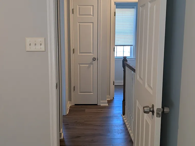 13103 Liberty Point Ct — Photo 24