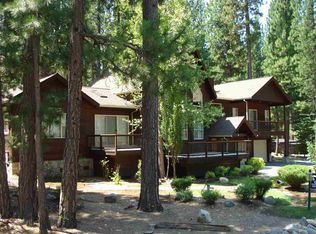566 Miners Psge, Clio, CA 96106