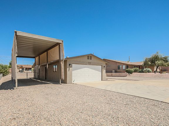 3rd image of 2155 Smoketree Ave N