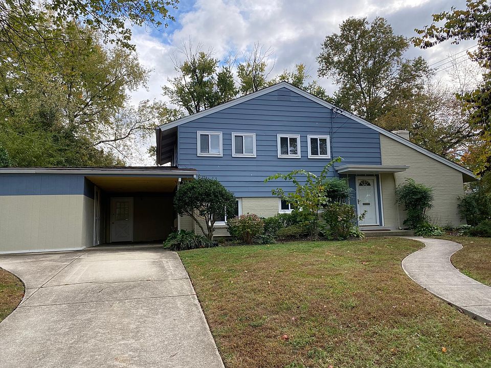 1st image of 8516 Doyle Dr