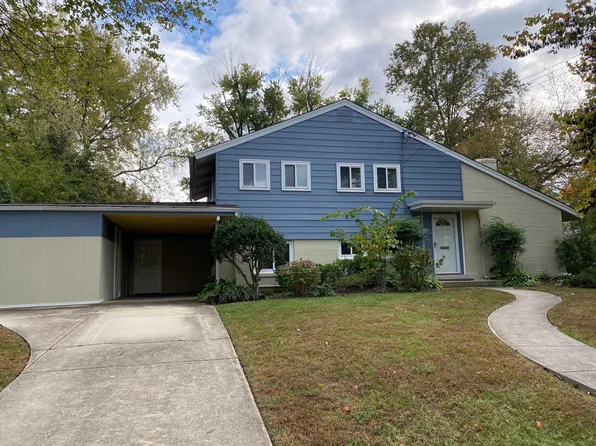 8516 Doyle Dr, Alexandria, VA 22308