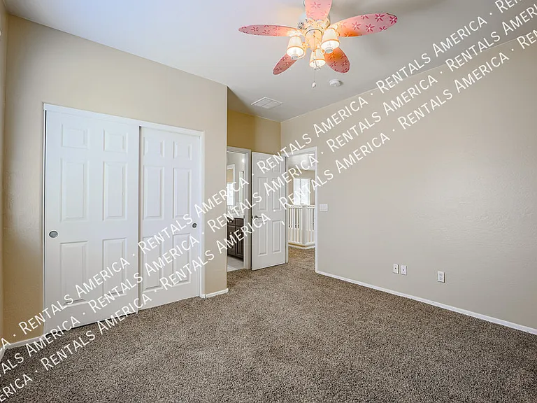 6846 W Saint Charles Ave — Photo 32