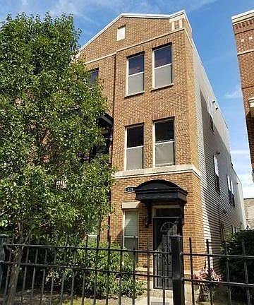 5th image of 819 S Kedzie Ave Unit B