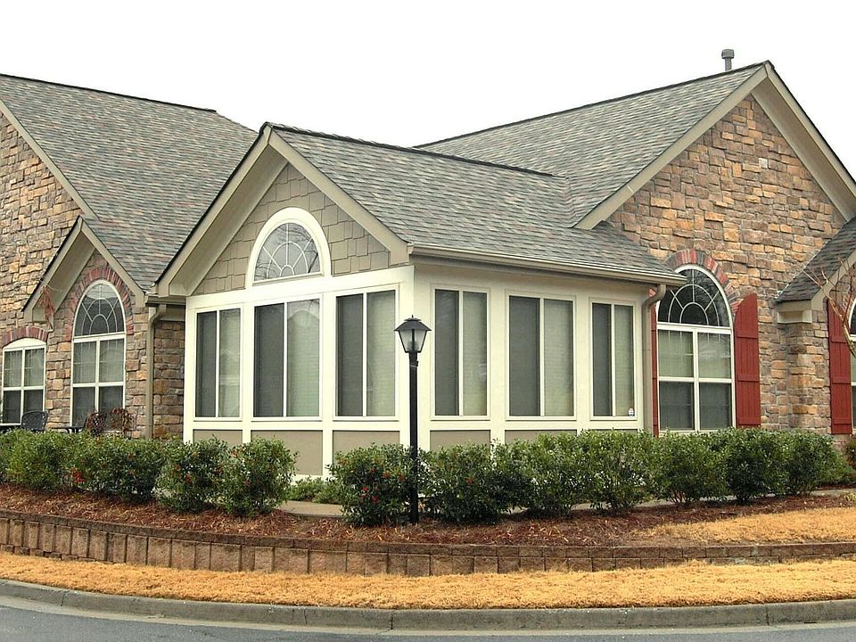 1st image of 3361 Timbersedge Dr