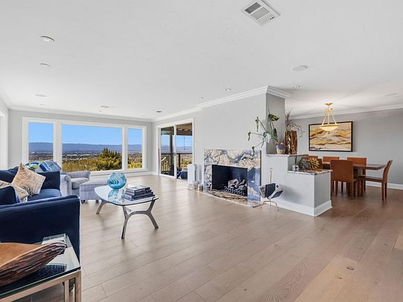 5th image of 15761 E Alta Vista Way