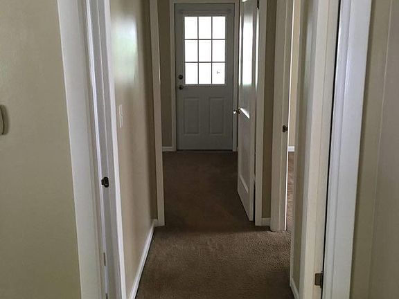 5th image of 4032 N Bryer Pl