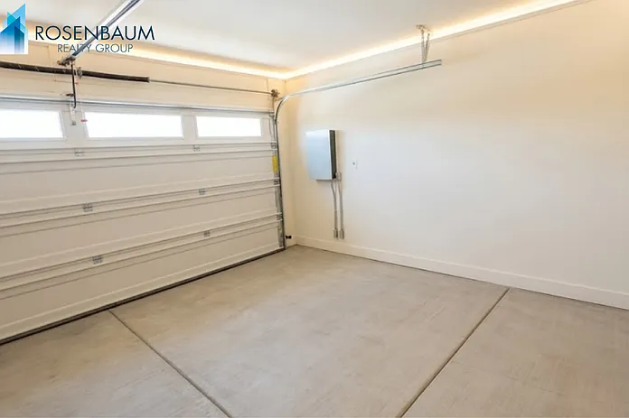 1353 W Pima Ave — Photo 12