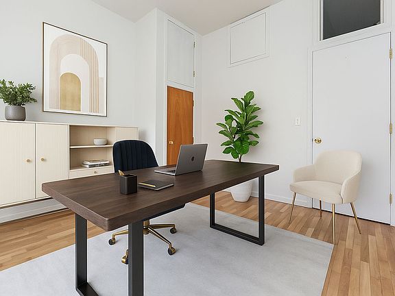 5th image of 311 Jefferson St #2G