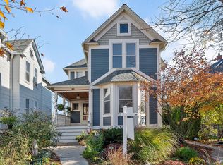 45 Bluff Ave, La Grange, IL 60525