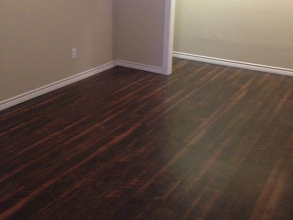 2nd image of 5208 Townsend Dr
