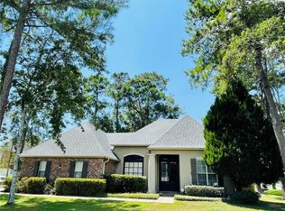 501 Aspen Ln, Covington, LA 70433
