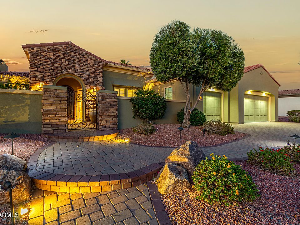 1st image of 13232 W LOS BANCOS Drive