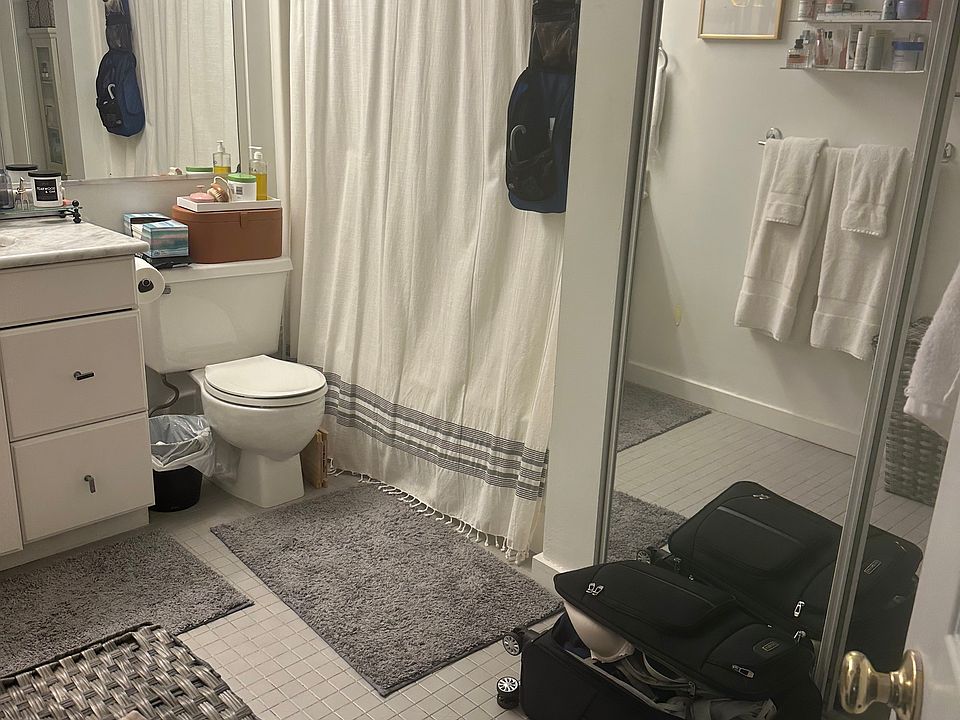 1st image of 15 N Beacon St #816