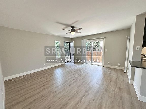 3rd image of 4077 32nd St APT 5