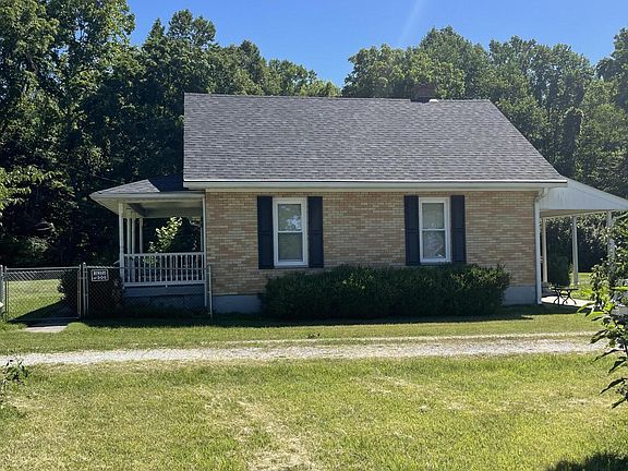 2nd image of 10237 Dodge Ln