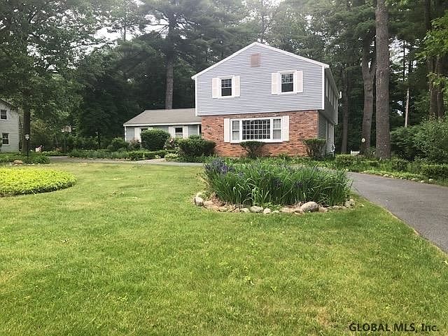 1st image of 25 Owen Ave