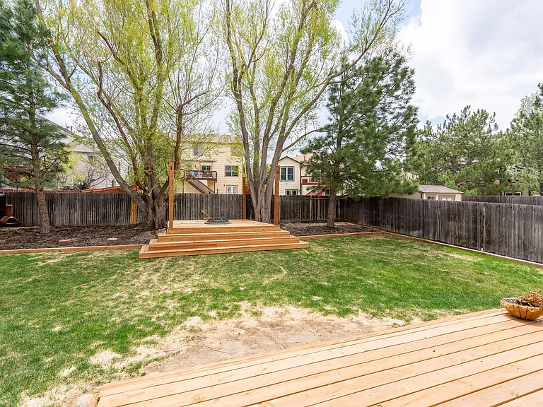 6431 Gemfield Dr — Photo 24