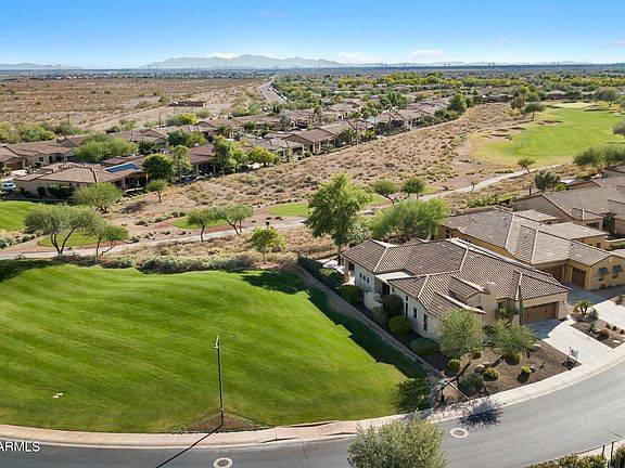 3rd image of 12377 W Desert Vista Trail