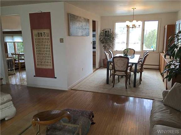 5th image of 21 Dalewood Dr