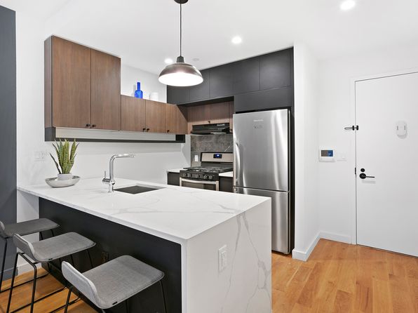 25 E 19th St UNIT 6-A