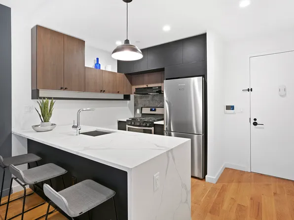 25 East 19th Street image 1 of 15