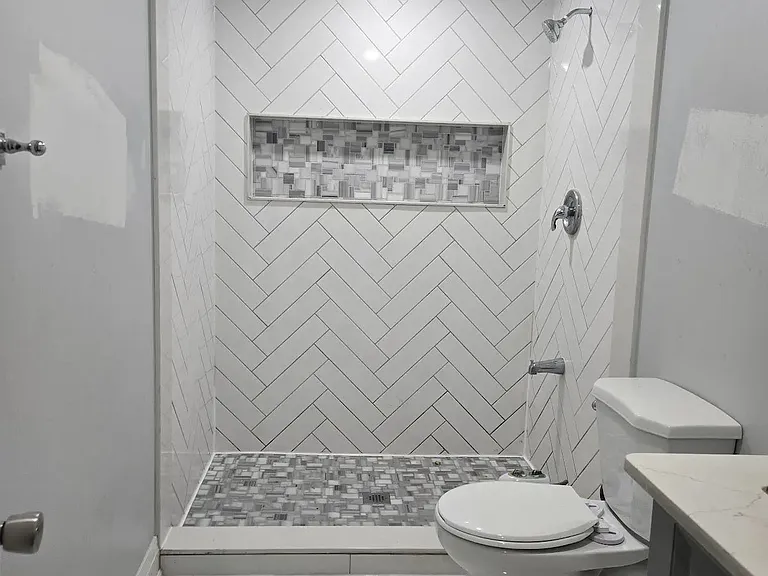 47 Mikado Cres — Photo 7