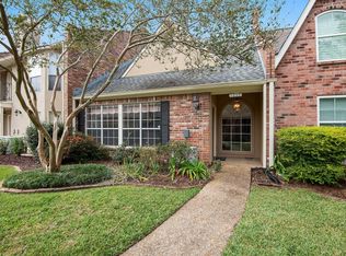 1659 Sharp Rd, Baton Rouge, LA 70815