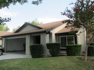 1637 Brett Ln, Modesto, CA 95358