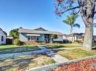 14409 Benfield Ave, Norwalk, CA 90650