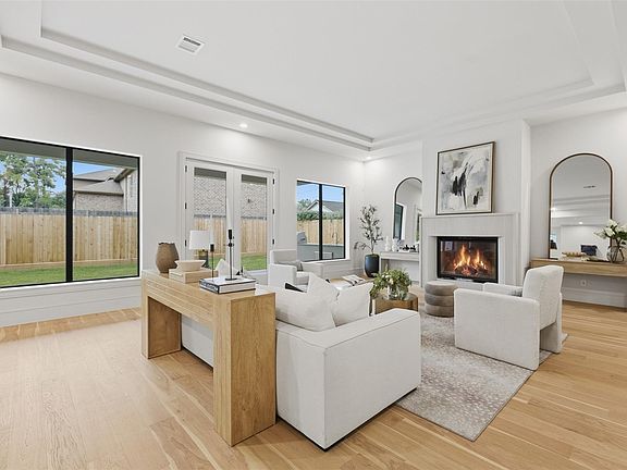 5th image of 316 W 30th St