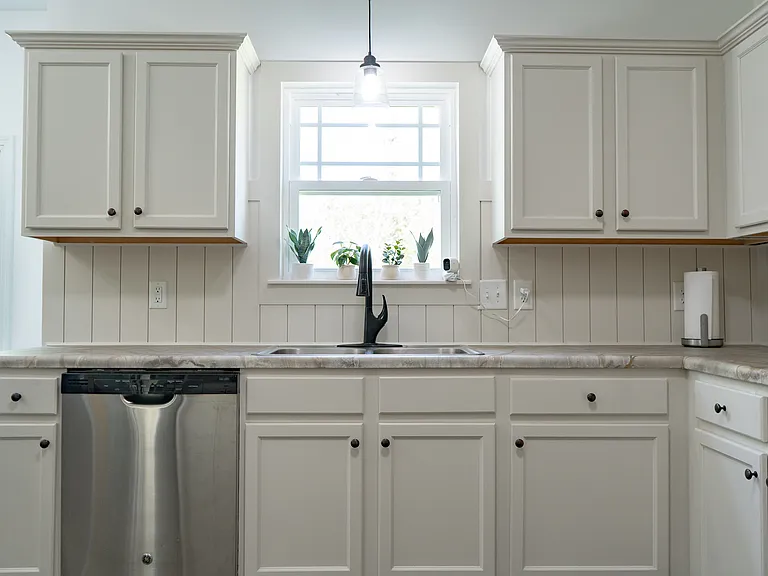 149 Bridgeport Dr — Photo 21