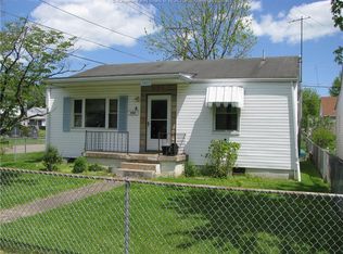 2802 Washington Ave, Saint Albans, WV 25177