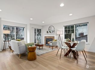 8526 Midvale Ave N #B, Seattle, WA 98103