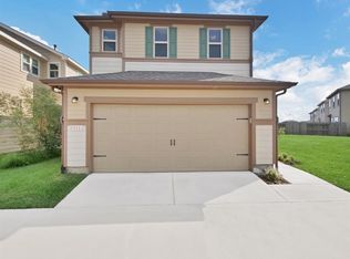 19313 Old Finch Ct, Houston, TX 77073