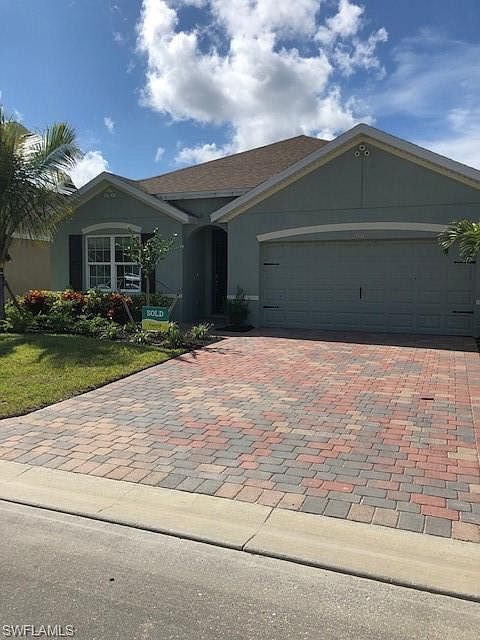 1st image of 2104 Pigeon Plum Way
