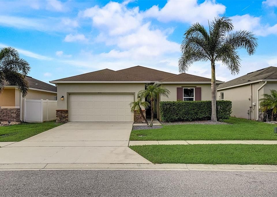 1st image of 4582 BALER TRAILS DRIVE
