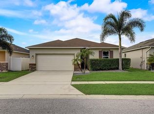 4582 Baler Trails Dr, Saint Cloud, FL 34772