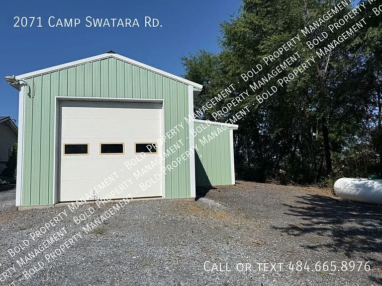 2071 Camp Swatara Rd — Photo 29