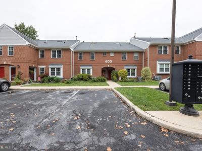750 E Marshall St APT 402, West Chester, PA, 19380