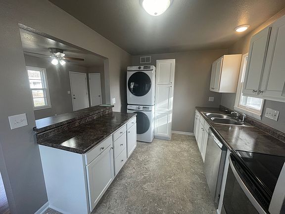 5th image of 1221 Downtain St