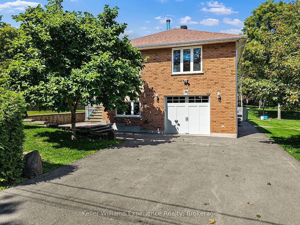 1st image of 36 Willow St