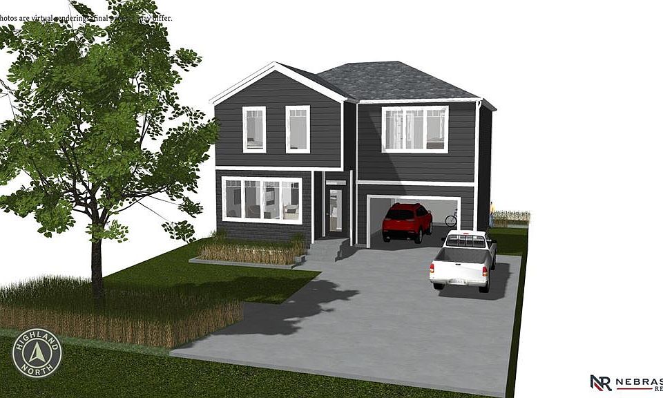 1st image of Wilder Ave