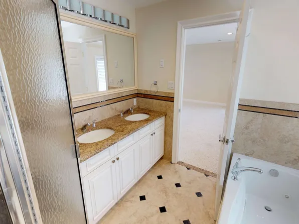 136 Hope Avenue image 1 of 23