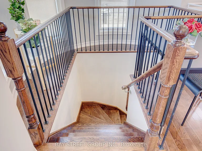 37 Drewry Ave #3 — Photo 3