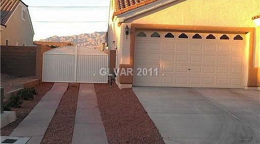 3rd image of 8354 Wild Thing Ct