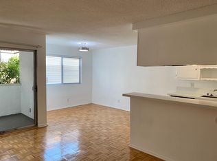 1445 N Fairfax Ave APT 101, West Hollywood, CA 90046