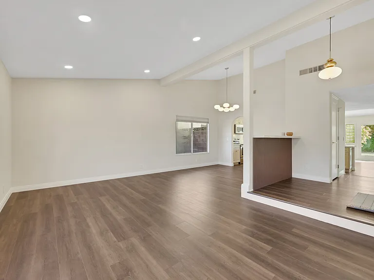 3212 Moonflower Dr — Photo 8