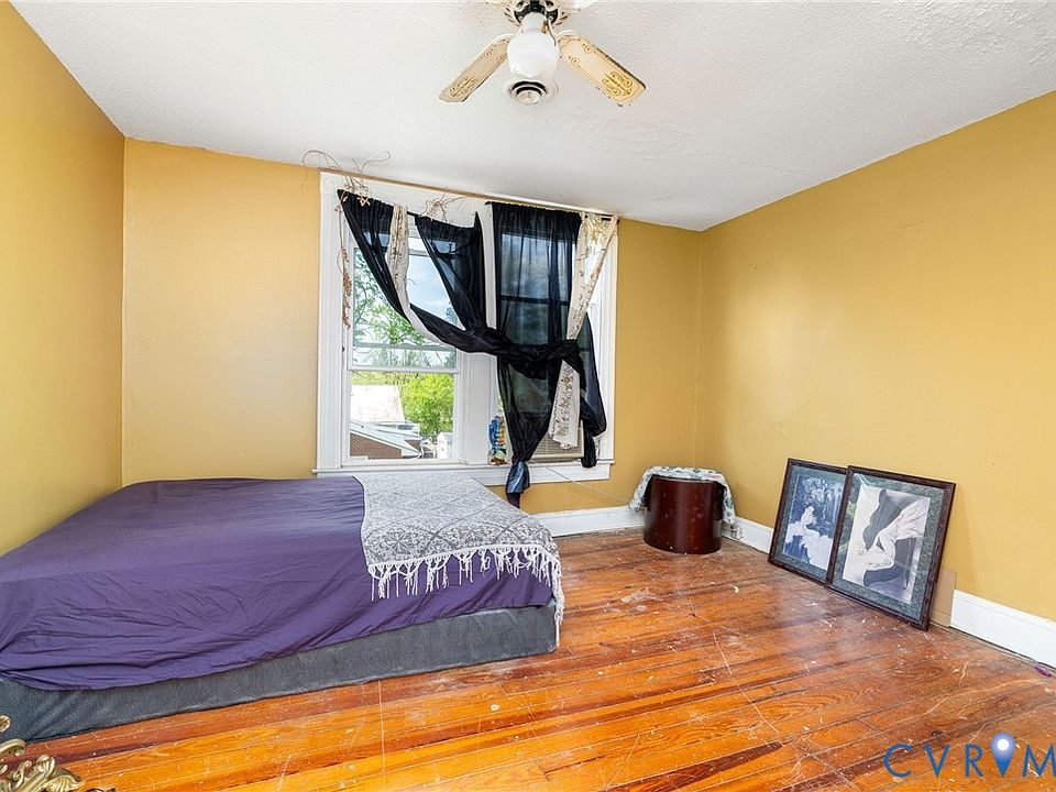19th image of 1622 12th St