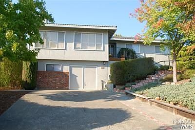 1st image of 403 Sunnyvale Dr
