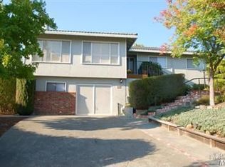403 Sunnyvale Dr, Healdsburg, CA